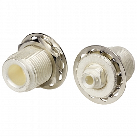 N-РПКП-141-1-119-2.М 